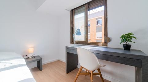 Photo 4 of Flat to share in Carrer del Marqués de Montortal, Torrefiel, Valencia