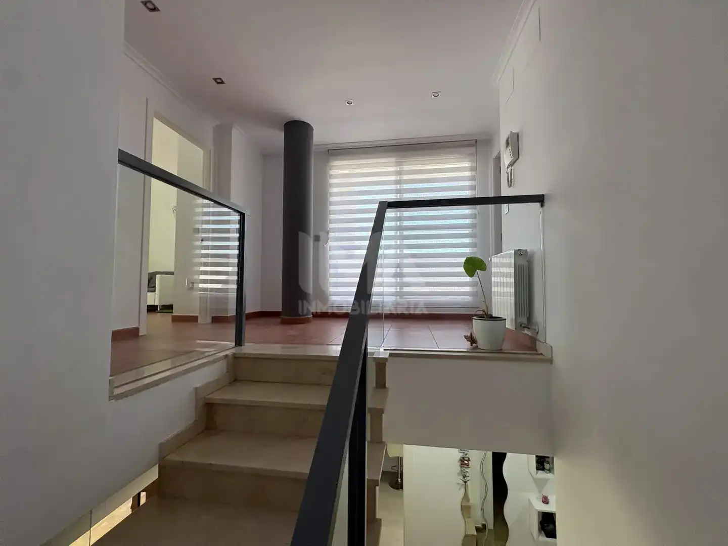 Semi-detached house with terrace for sale in Riba-roja de Túria, imagen 20