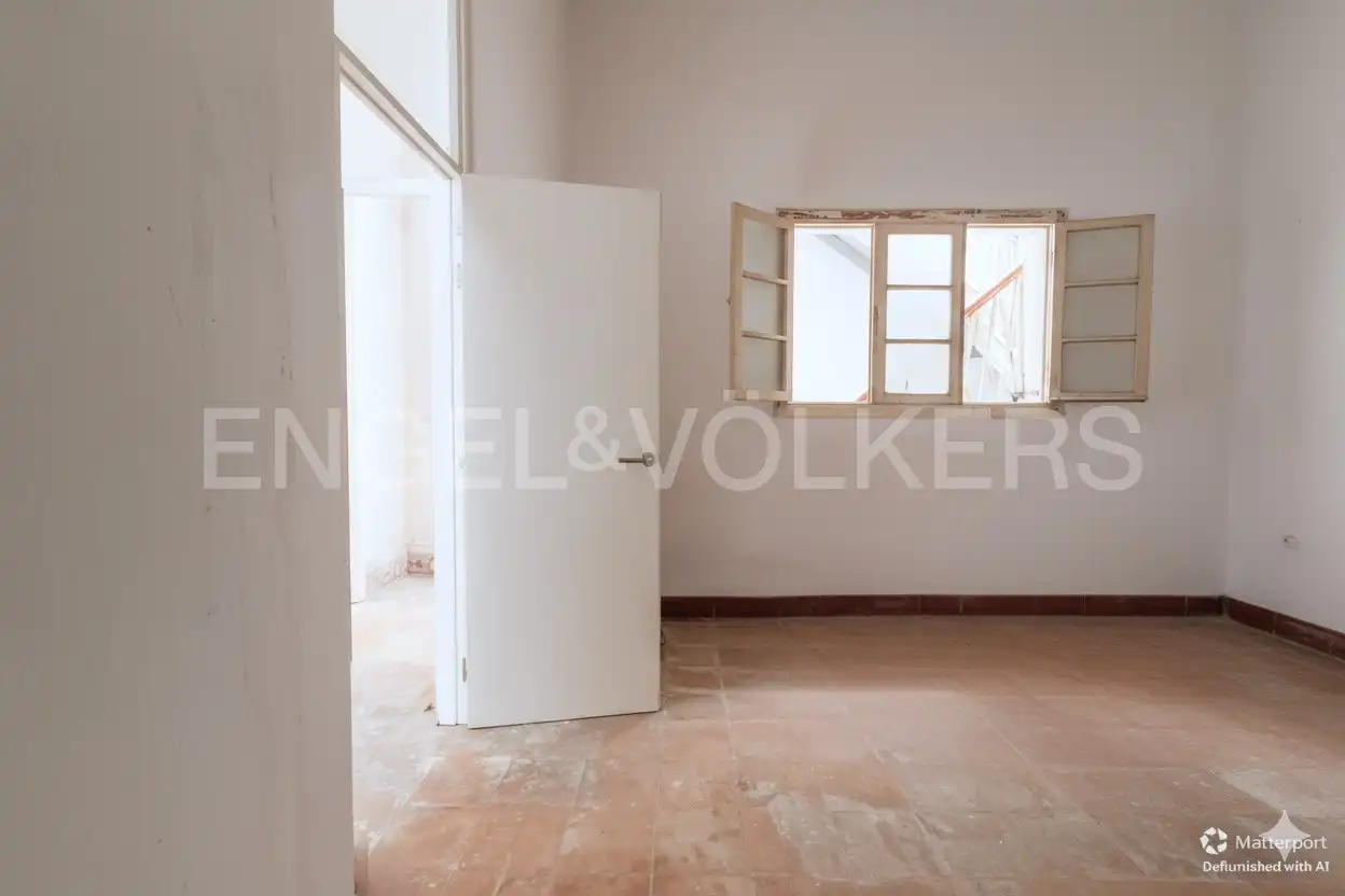 Casa o chalet en venta en Las Palmas de Gran Canaria con Calefacción
