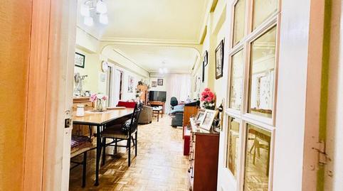 Photo 4 of Flat for sale in Vista Alegre, Madrid