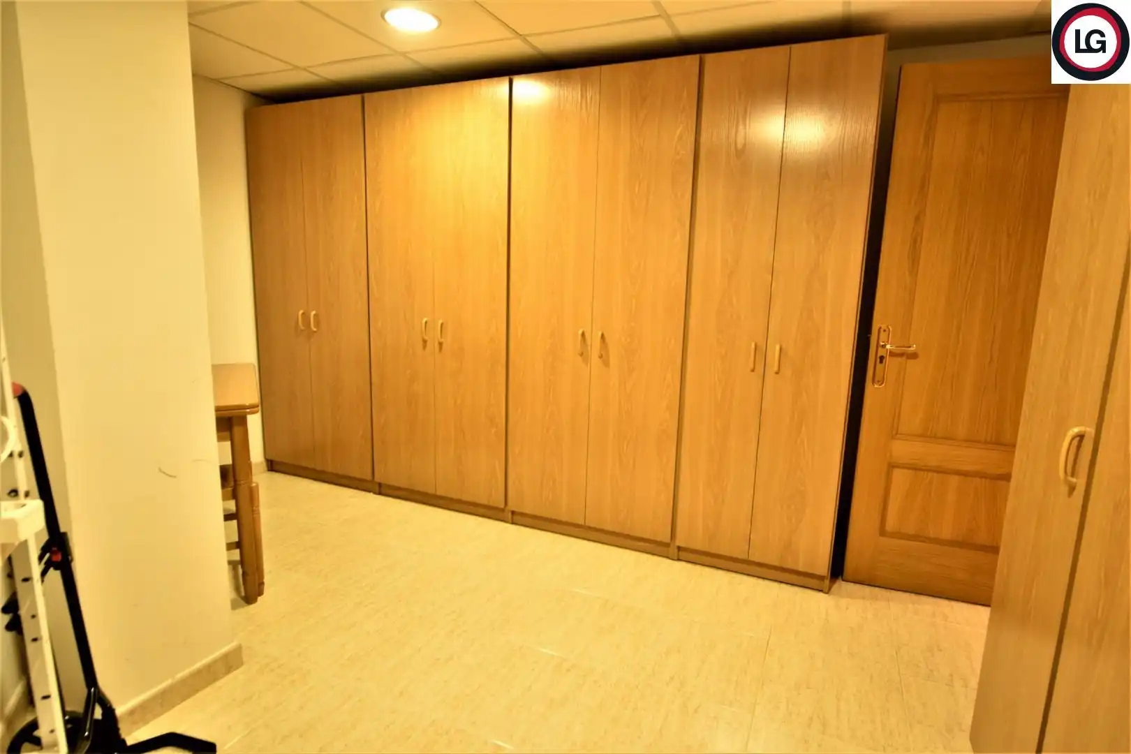 Office space with lift for sale in Pallars 6, imagen 32