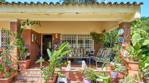 Foto 3 de Casa o xalet en venda a Calle Servera (la Servera), 1, Corbera de Llobregat, Barcelona