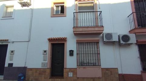 Foto 4 de Casa o chalet en venta en Palos de la Frontera, Huelva
