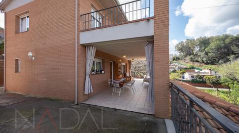 Foto 3 de Casa o chalet en venta en Castellbisbal, Barcelona