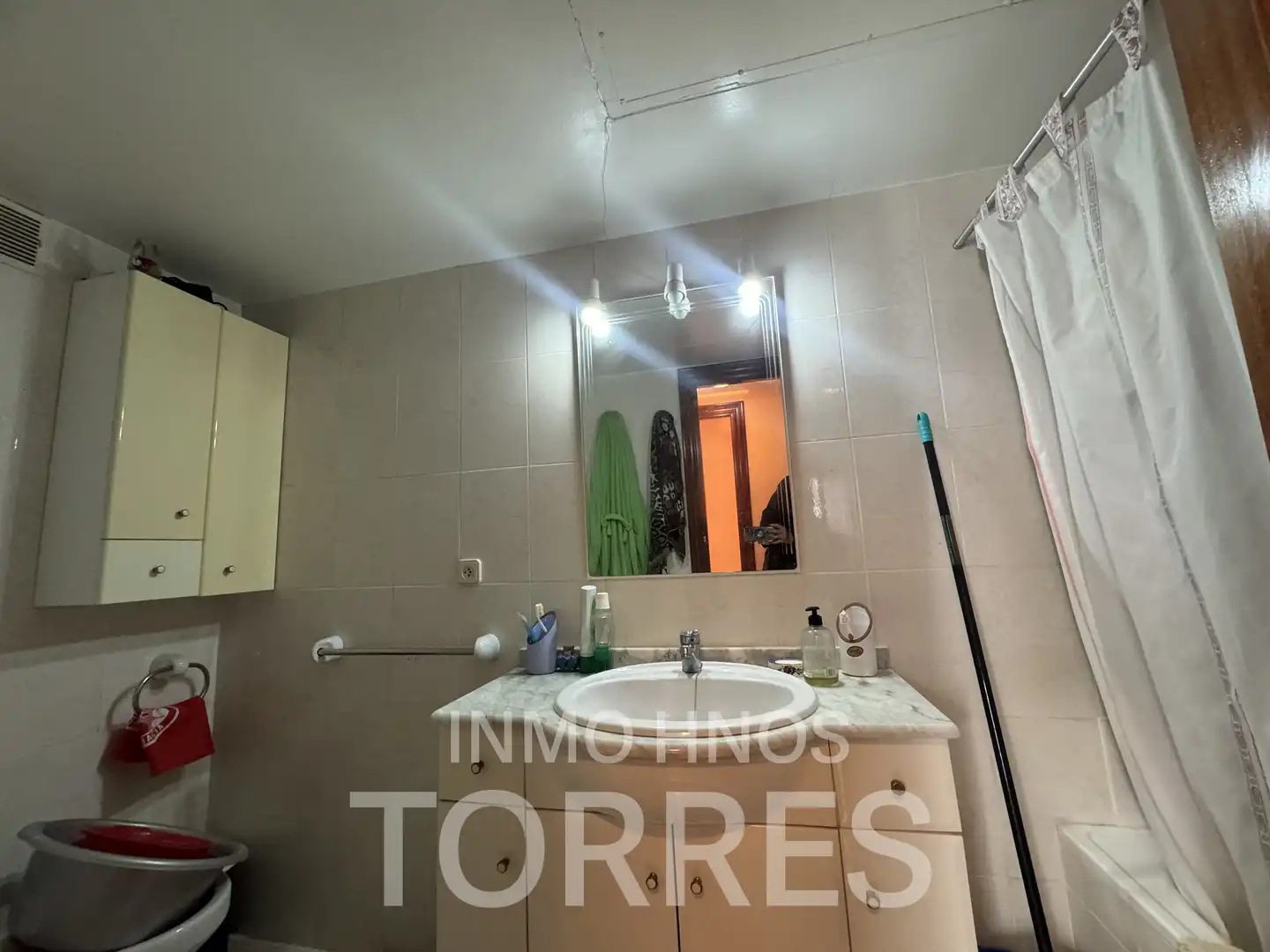 Wohnung mit Terrasse zum Verkauf in Carrer del Maestrat, imagen 19