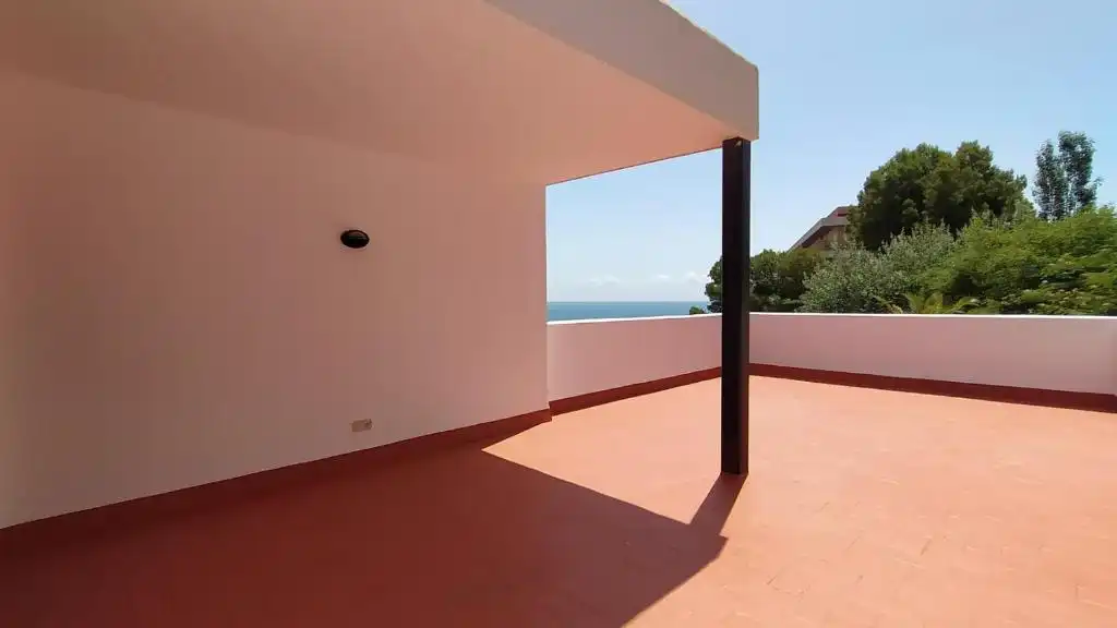Villa avec terrasse à vendre à Carrer de l'Argentina 8, imagen 51
