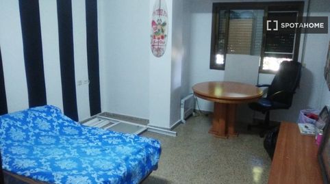 Foto 3 de Piso de alquiler en La Bega Baixa - Plaza Xúquer, Valencia Capital