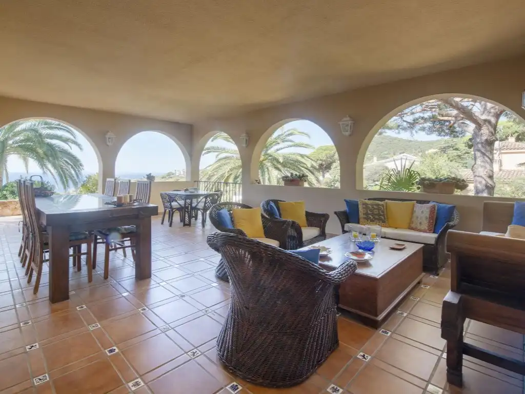 Villa avec piscine à vendre à Calle Aries, imagen 52