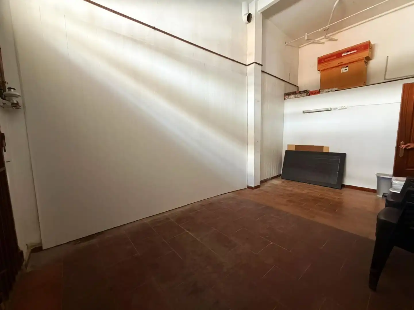 Houses for rent in Rafelbuñol / Rafelbunyol, Valencia