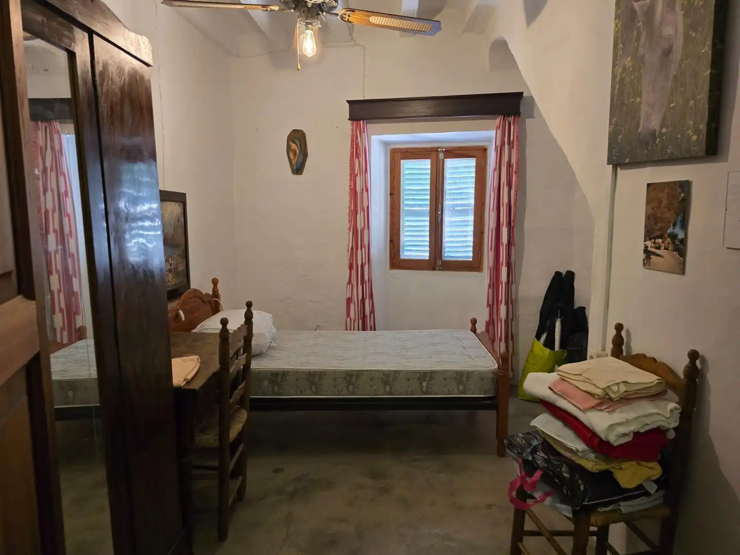 Haus zum Verkauf in Pollença Poble, imagen 3