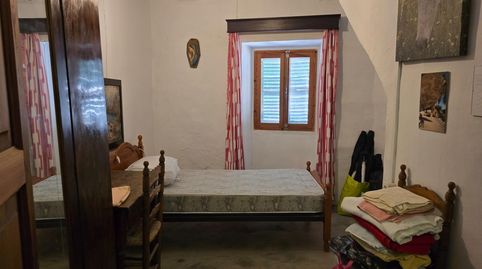 Foto 3 de Casa o chalet en venta en Pollença Poble, Pollença