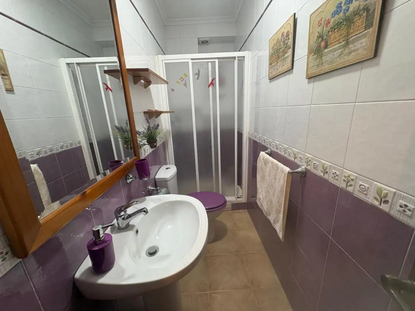 Casa en venta en Calle GRANADOS 14, imagen 19