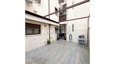 Foto 3 de Pis en venda a Yuncler, Toledo