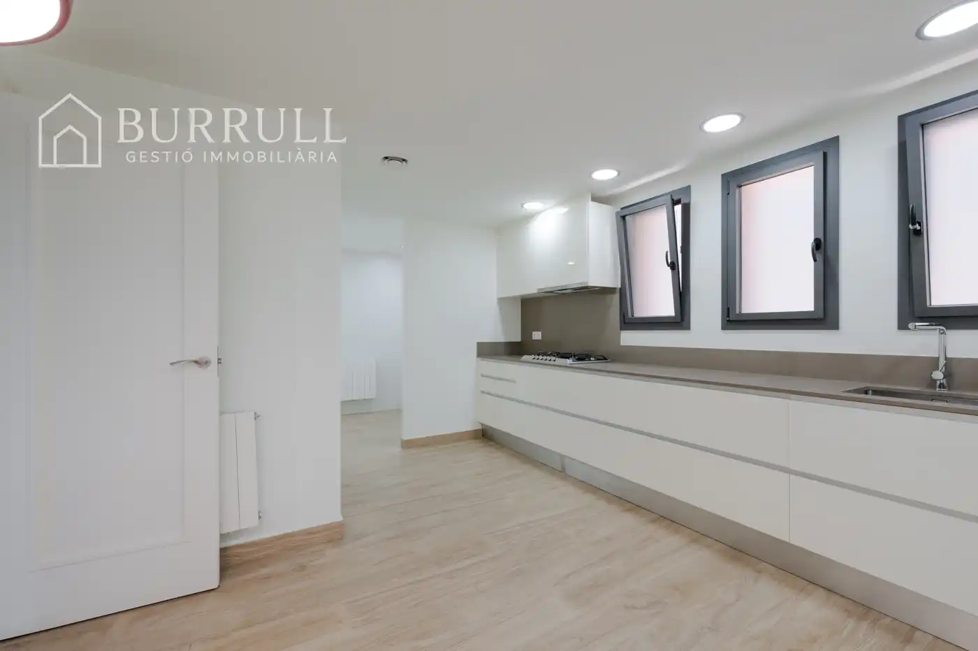 Villa avec piscine à vendre à Centre, imagen 18