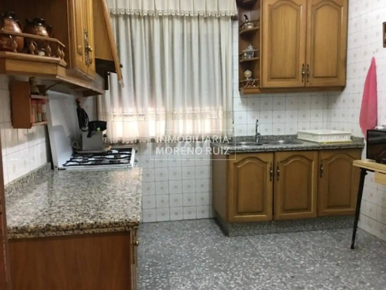 Appartement à vendre à Baena, imagen 13