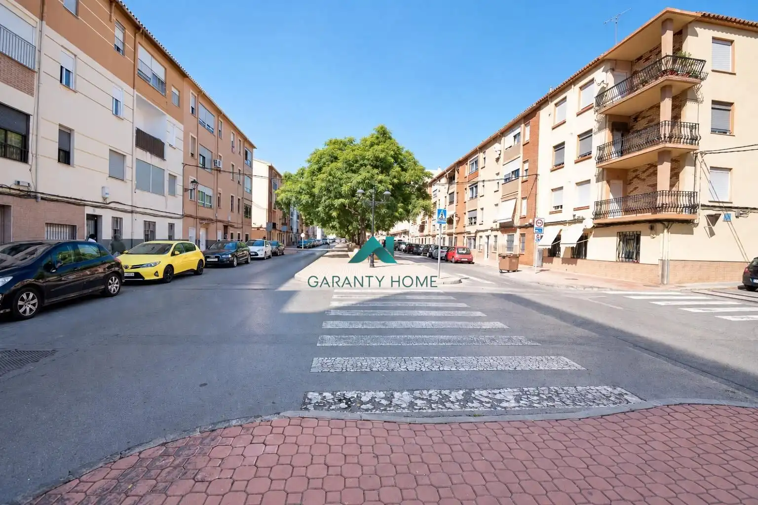 Ground floor for sale in La Vall d'Uixó, imagen 17