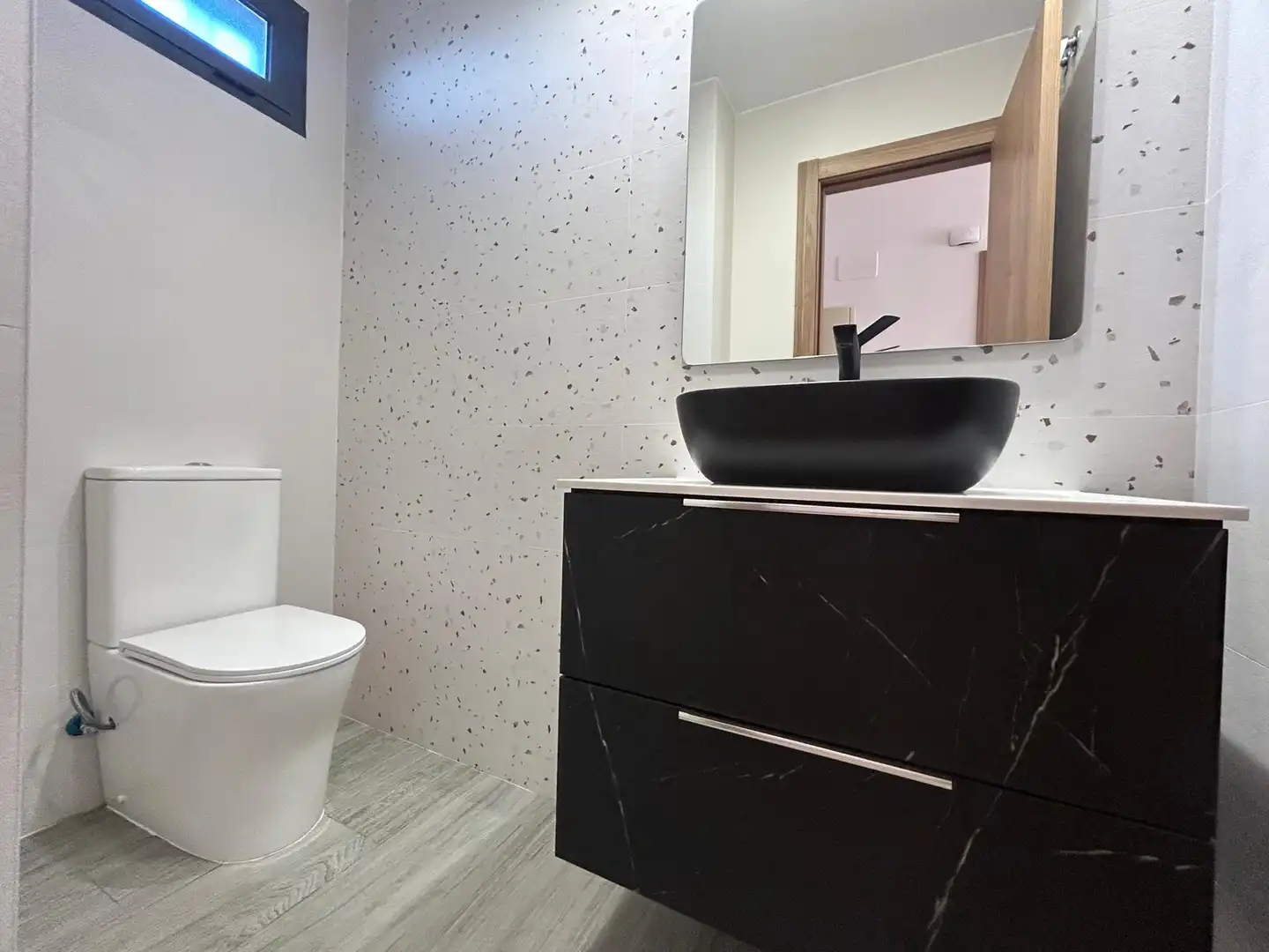 Casa a schiera in vendita a Calle Segura 38, imagen 9
