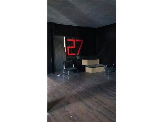 Local comercial en Alquiler en Falperra - Santa Lucía