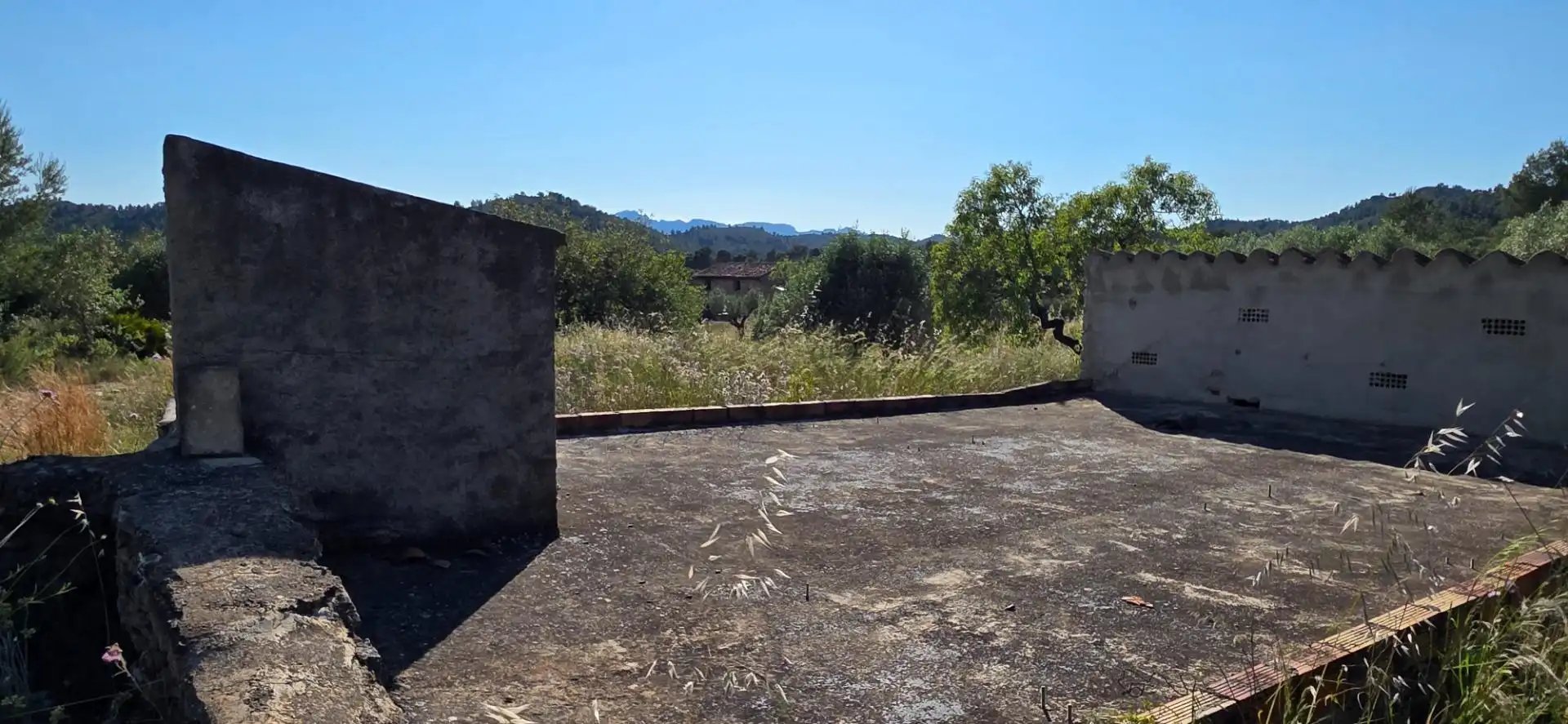 Landhaus zum Verkauf in Tivissa, imagen 48