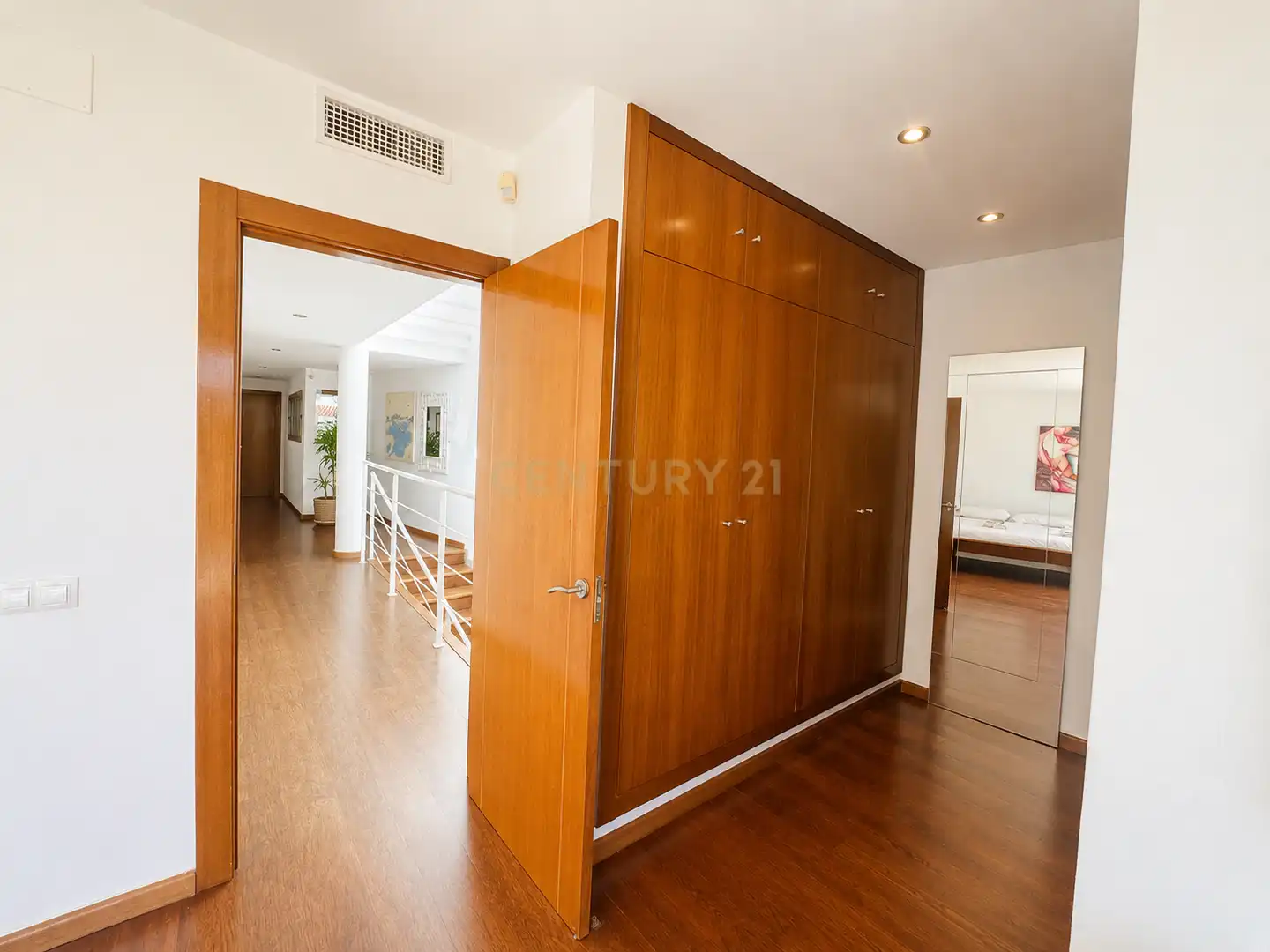 House with pool for sale in Carrer de Can Tomeu, Sant Josep de sa Talaia, Spain 1, imagen 21
