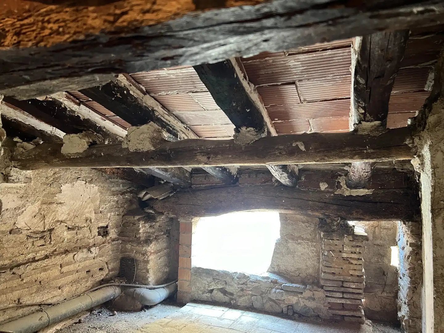 Casa o xalet en venda en L'Aleixar amb Terrassa i Traster