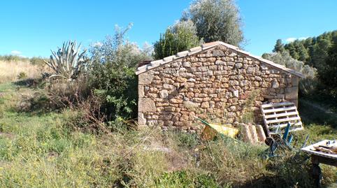 Foto 3 de Terreny en venda a Torre del Compte, Teruel