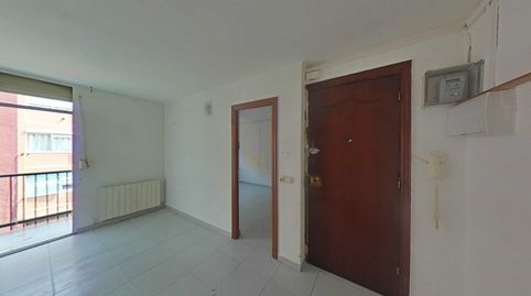 Foto 3 de Piso en venta en Calle Napols, La Salut, Badalona