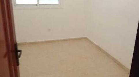 Photo 4 of Flat for sale in Calle Manuel de Falla, Los Tarahales - La Paterna, Las Palmas