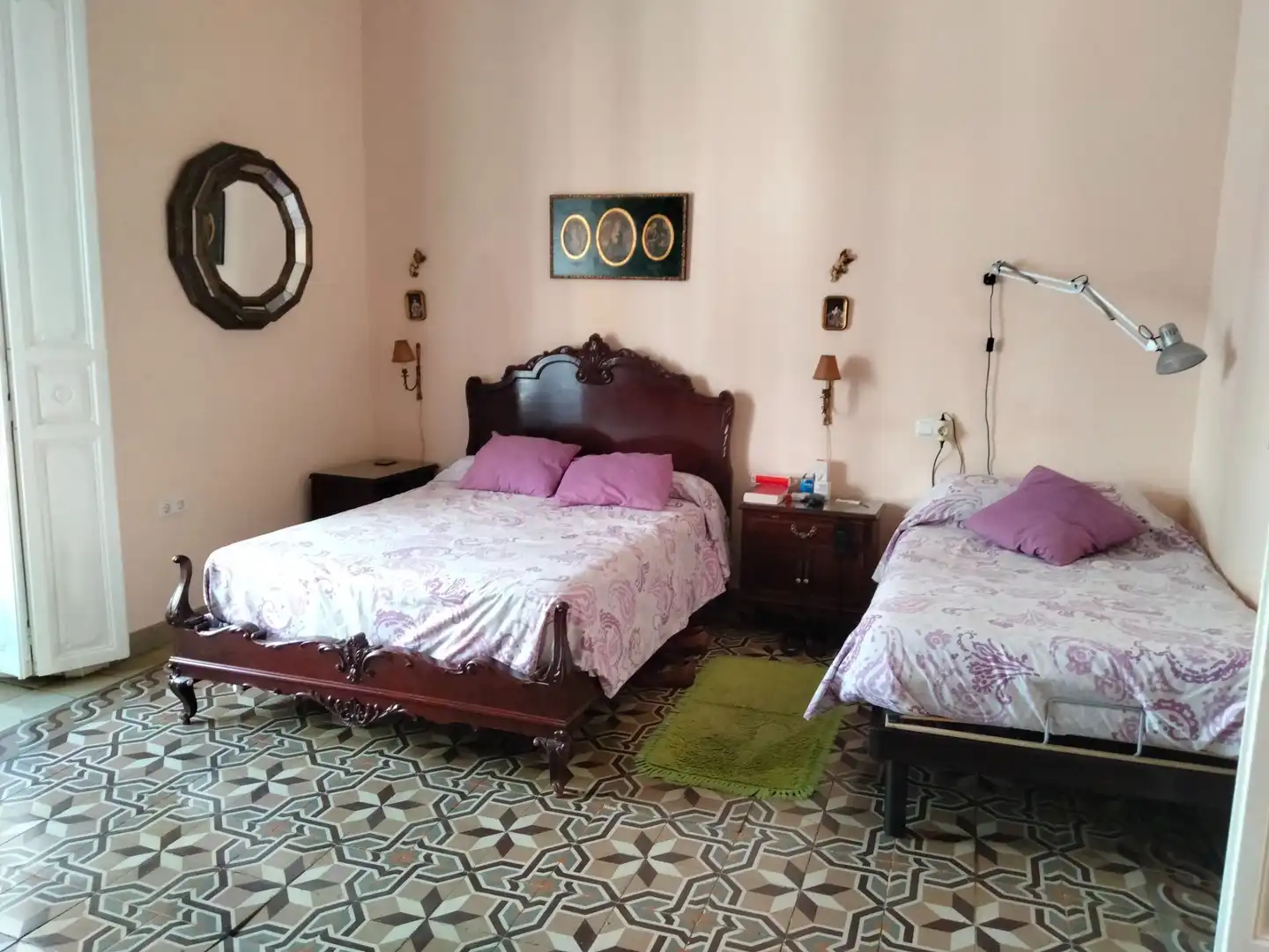 Casa en venda a Casco Histórico, imagen 15