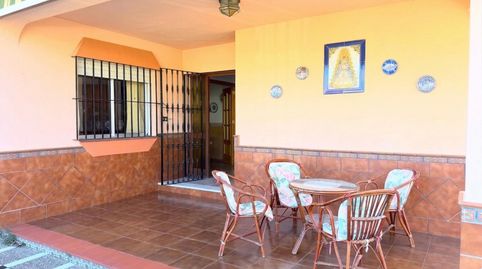 Photo 5 of Houses for sale in Polígono Sector Enea, Centro - Torre de la Higuera, Almonte