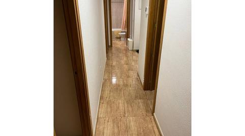 Foto 2 de Pis en venda a Monteagudo, Murcia