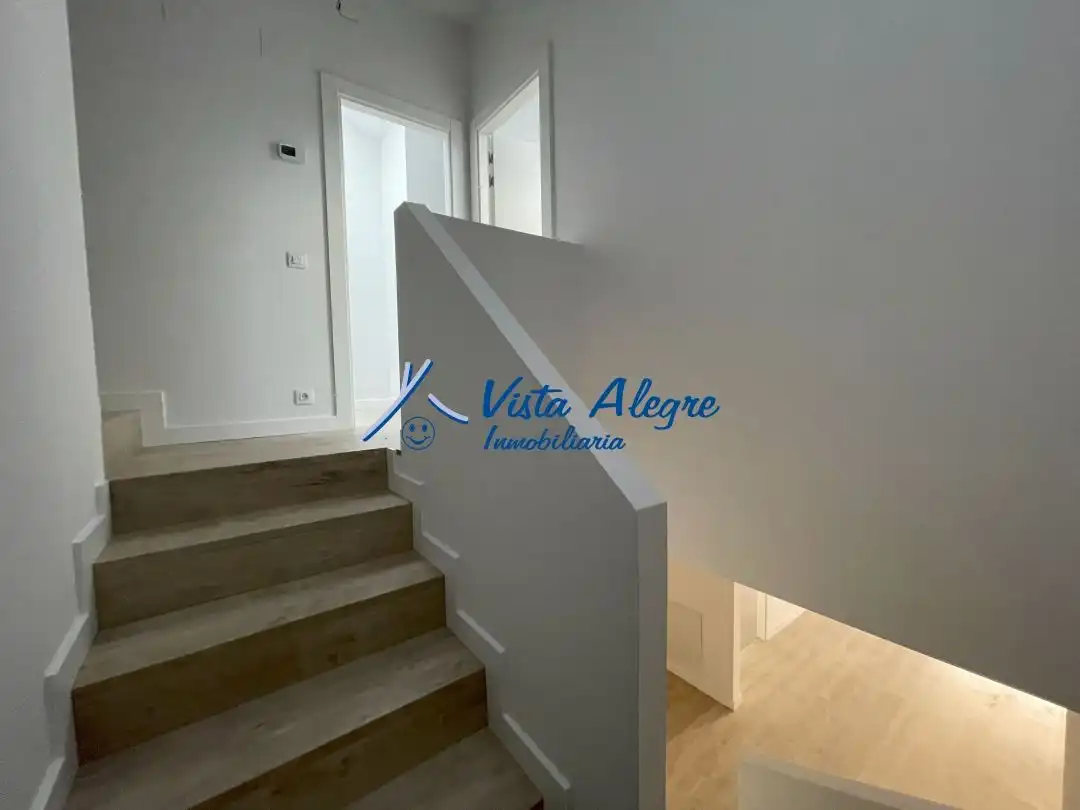 Dúplex en venta en Calle Lucrecia Arana, 8, Haro