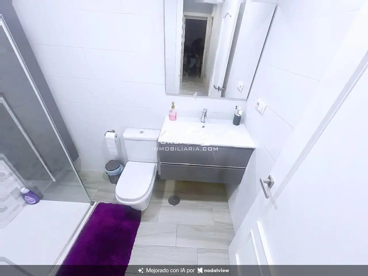 Wohnung zum Verkauf in Jardin Lucena, imagen 14