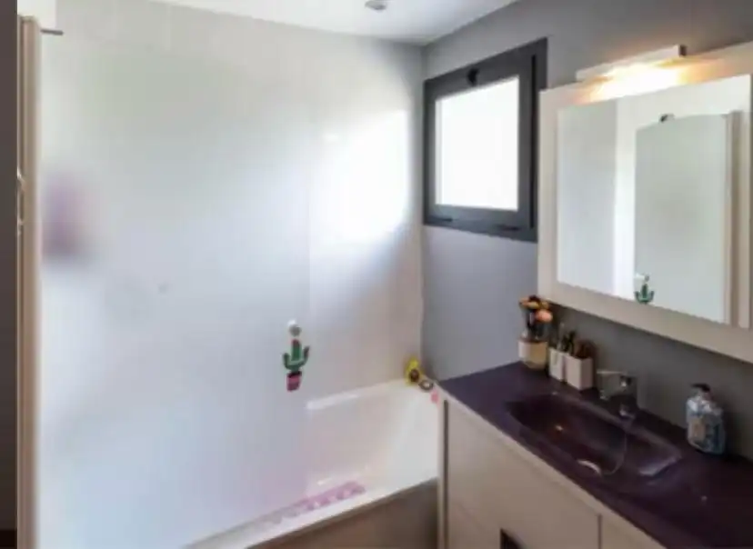 Flat for sale in Facultad de Medicina