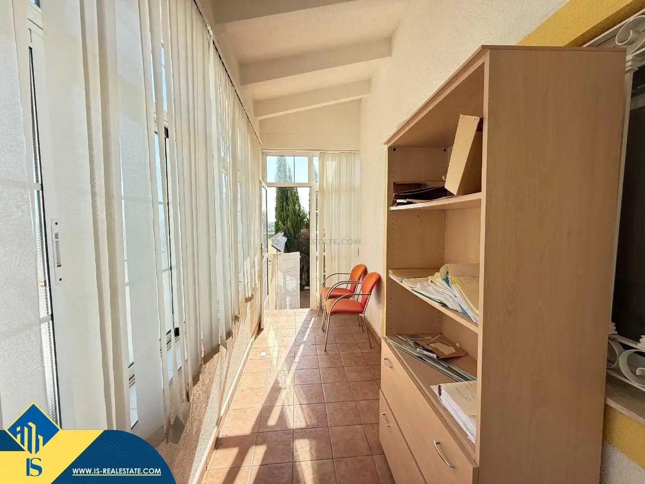 Detached house with terrace for sale in Los Balcones - Los Altos, imagen 12