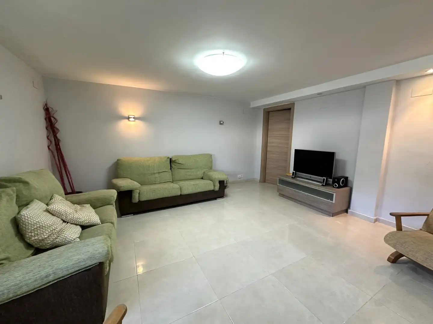 Detached house with pool for sale in Montserrat, imagen 19