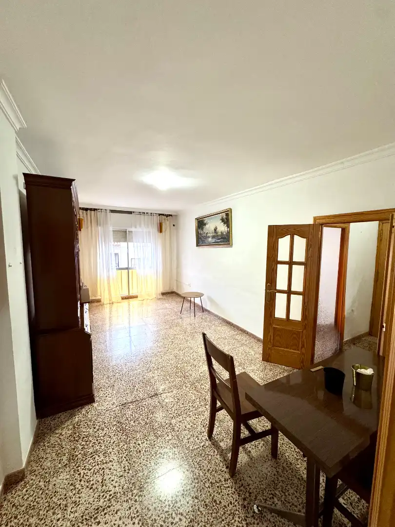 Appartamento in vendita a Calle Albéniz, imagen 9