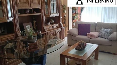 Photo 2 of Flat for sale in As Pontes de García Rodríguez , A Coruña
