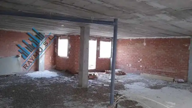 Immobles singulars en venda a Calle de Alfonso 'El Batallador', imagen 10