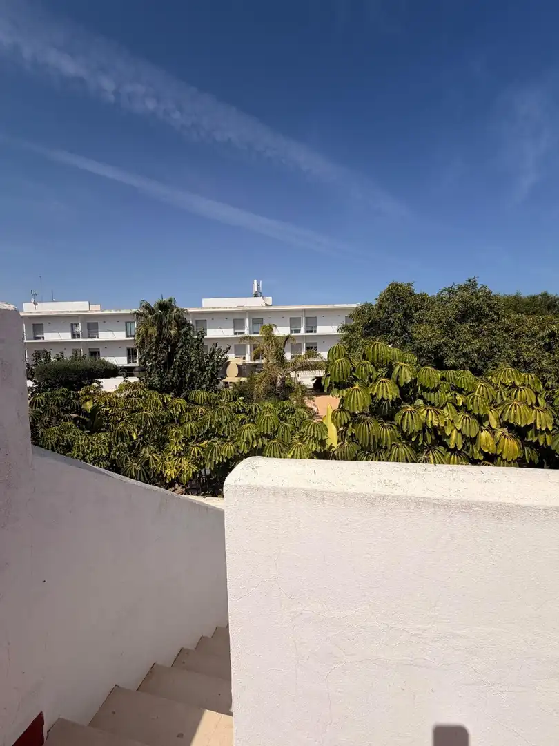 Villa avec piscine à vendre à Pueblo Latino, imagen 38