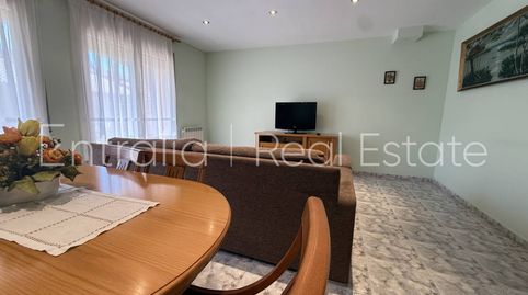 Casa en venta en Campdevànol, imagen 3