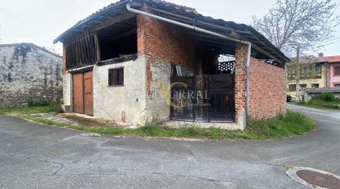 Foto 5 de Casa o chalet en venta en San Roque del Acebal, Cué - San Roque - Andrín, Llanes