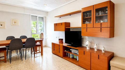 Foto 3 de Piso en venta en Camí dels Magros - Casablanca, Elche / Elx