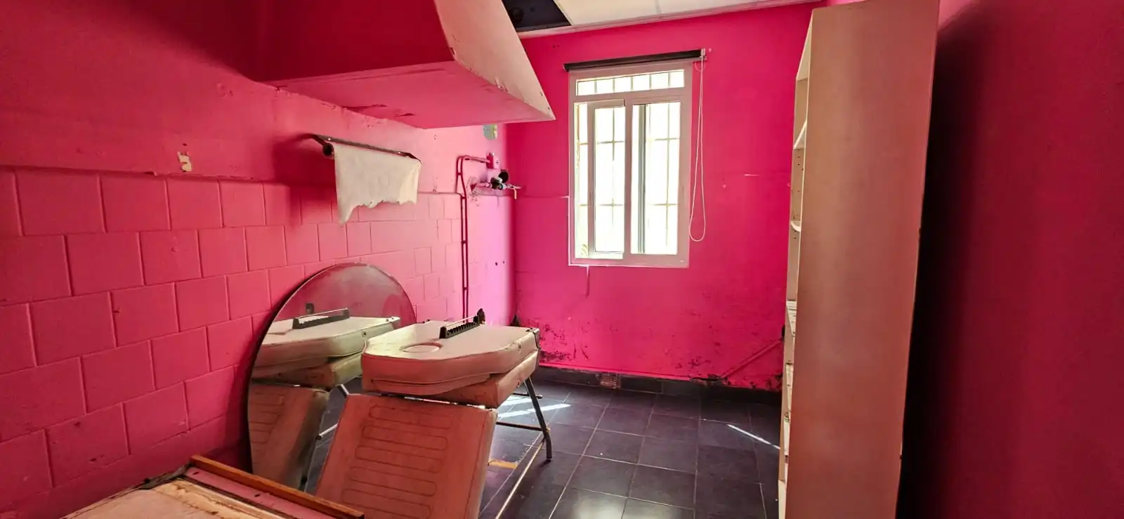 Casa o chalet en venta en Ferrol con Amueblado