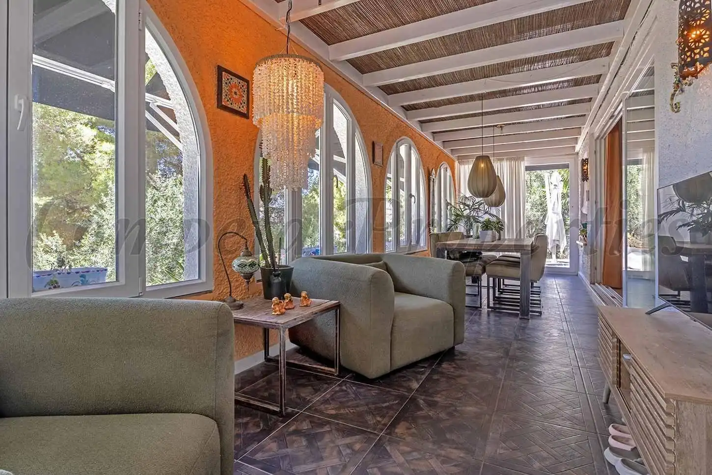 House for sale in Cómpeta, imagen 24