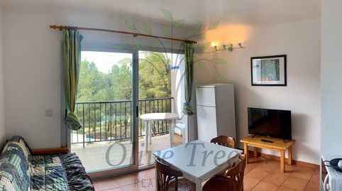 Foto 5 de Apartamento en venta en Sant Joan de Labritja, Illes Balears