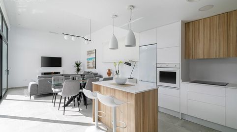 Foto 5 de Casa o xalet en venda a Calasparra, Murcia