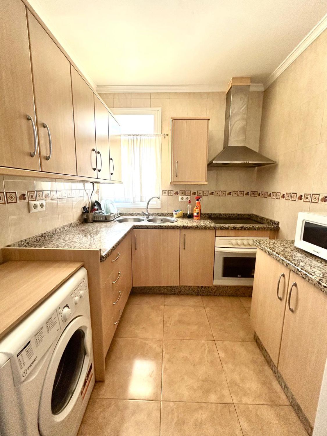 Piso en venta en El Retiro - La Vid, El Retiro - Parque Atlántico - Ronda este