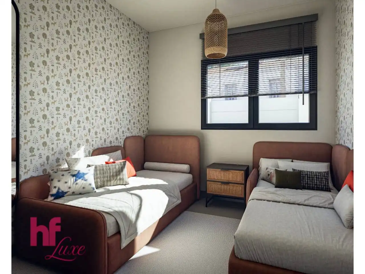 Doppelhaushälfte mit Pool zum Verkauf in Calle Pacífico, imagen 12