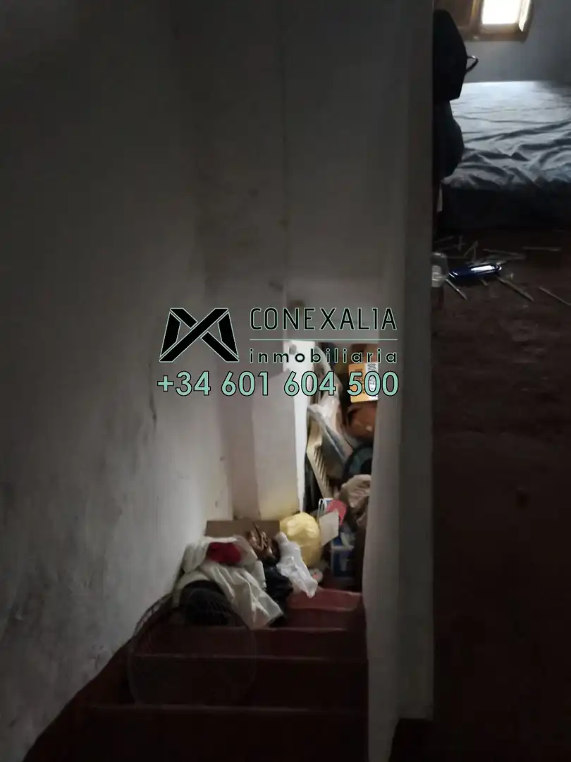 Haus zum Verkauf in Setenil de las Bodegas, imagen 3